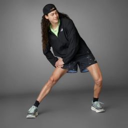 adidas performance run it jacket men running men running image 3