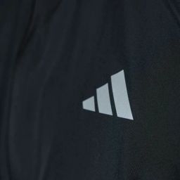 adidas performance run it jacket men running men running image 4