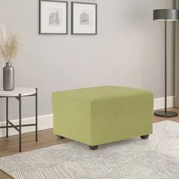 scm Sofa Cover-picture-24