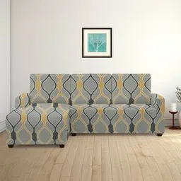 scm Sofa Cover-picture-2