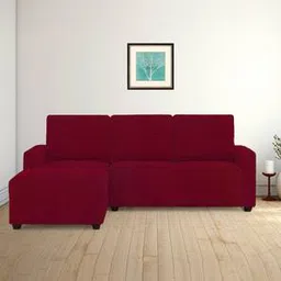 scm Sofa Cover-picture-16