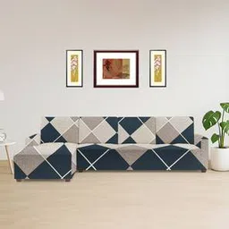 scm Sofa Cover-picture-2