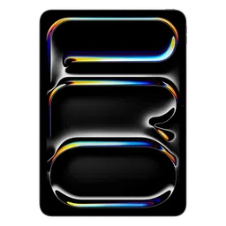 Apple iPad Pro 5th Generation Wi-Fi+5G (11 Inch, 1TB, Space Black, 2024 model)-image-31