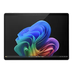 Microsoft Surface Pro 11th Edition Wi-Fi Windows 11 Home Tablet (13 Inch, 16GB RAM, 256GB ROM, Platinum)-image-5