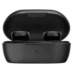 BOSE QuietComfort 888507-0100 TWS Earbuds with Active Noise Cancellation (IPX4 Water and Sweat Resistant, Multipoint Connectivity, Black)-picture-11
