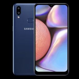 SAMSUNG Galaxy A10s EL (2GB RAM, 32GB, Blue)-image-92
