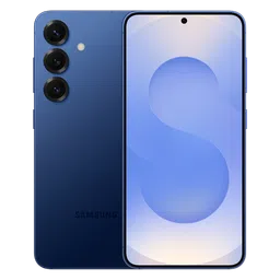 SAMSUNG Galaxy S25 5G (12GB RAM, 128GB, Navy)-image-54