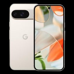 Google Pixel 9 5G (12GB RAM, 256GB, Porcelain)-image-80