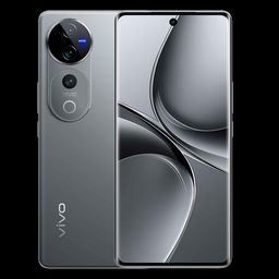 vivo V40 Pro 5G (12GB RAM, 512GB, Titanium Grey)-image-45