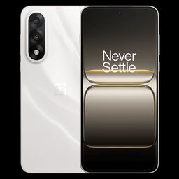 OnePlus Nord 5 5G (12GB RAM, 256GB, Marble Sands)-image-25