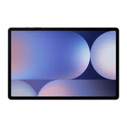 SAMSUNG Galaxy Tab S10 Plus Wi-Fi Android Tablet with SAMSUNG Stylus S (12.4 Inch, 12GB RAM, 256GB ROM, Moonstone Gray)-picture-13