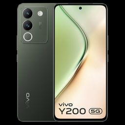 vivo Y200 5G (8GB RAM, 128GB, Jungle Green)-image-48