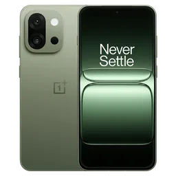 OnePlus 13s 5G (12GB RAM, 256GB, Green Silk)-image-83