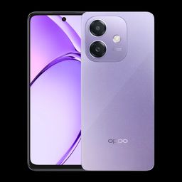 oppo A3x 5G (4GB RAM, 64GB, Starry Purple)-image-70