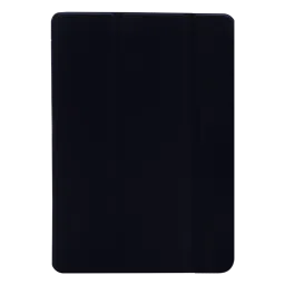 Croma Flip Cover for Apple iPad 10.2 Inch (Apple Compatible, Blue)-picture-7