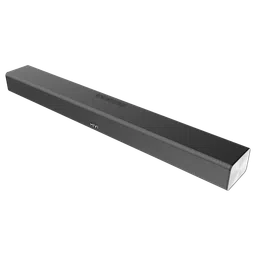 MIVI Fort R120 120W Bluetooth Soundbar with Remote (Cinematic Sound, 2.2 Channel, Black)-picture-29