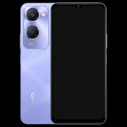 vivo Y28s 5G (4GB RAM, 128GB, Twinkling Purple)-image-94