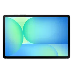 SAMSUNG Galaxy Tab S10 FE Plus Wi-Fi Android Tablet (13.1 Inch, 12GB RAM, 256 GB ROM, Gray)-16