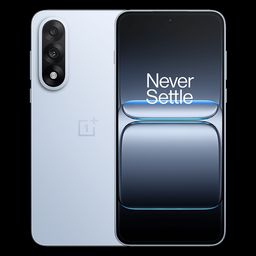 OnePlus Nord 5 5G (8GB RAM, 256GB, Dry Ice)-image-85