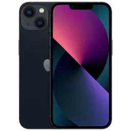 Apple iPhone 13 (128GB, Midnight)-image-22