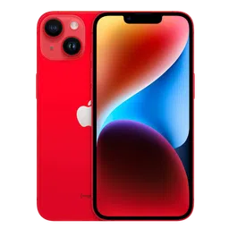 Apple iPhone 14 (128GB, Red)-image-26