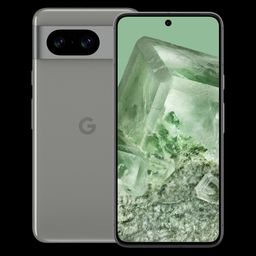 Google Pixel 8 5G (8GB RAM, 128GB, Hazel)-image-24