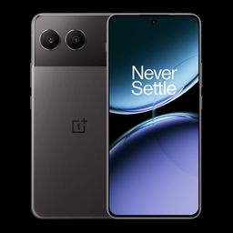 OnePlus Nord 4 5G (8GB RAM, 256GB, Obsidian Midnight)-image-10