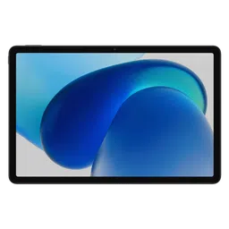 Redmi Pad 2 Wi-Fi+4G Android Tablet (11 Inch, 8GB RAM, 256GB ROM, Graphite Grey)-image-90