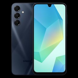 SAMSUNG Galaxy A16 5G (6GB RAM, 128GB, Blue Black)-image-92