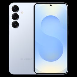 SAMSUNG Galaxy S25 5G (12GB RAM, 256GB, Icyblue)-image-12