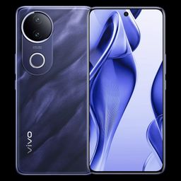 vivo V50e 5G (8GB RAM, 128GB, Sapphire Blue)-image-92