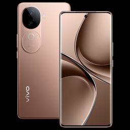 vivo V40e 5G (8GB RAM, 128 ROM, Royal Bronze)-image-35