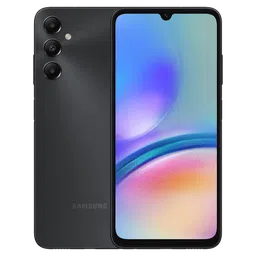 SAMSUNG Galaxy A05s (4GB RAM, 128GB, Black)-image-72