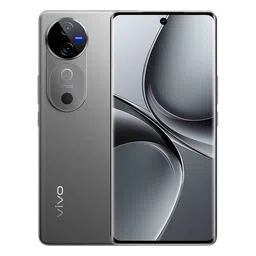 vivo V40 5G (8GB RAM, 128GB, Titanium Grey)-image-83