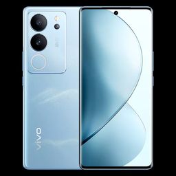 vivo V29 5G (8GB RAM, 128GB, Himalayan Blue)-image-74