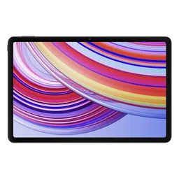 Redmi Pad Pro Wi-Fi Android Tablet (12.1 Inch, 6GB RAM, 128GB ROM, Graphite Gray)-image-66