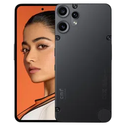 Nothing CMF Phone 2 Pro 5G (8GB RAM, 128GB, Black)-image-68