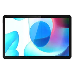 realme Pad Wi-Fi+4G Android Tablet (10.4 Inch, 4GB RAM, 64GB ROM, Gold)-image-87