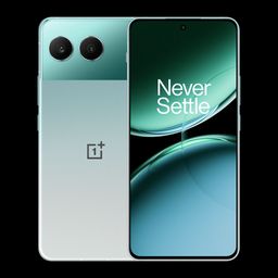 OnePlus Nord 4 5G (8GB RAM, 256GB, Oasis Green)-image-44