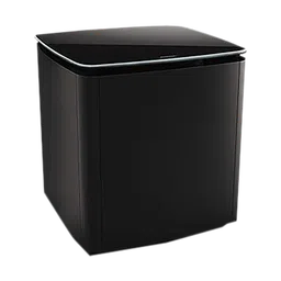 BOSE Bass Module 700 Multimedia Speaker (Quietport Technology, Mono Speaker, Black)-picture-21