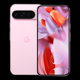 Google Pixel 9 Pro XL 5G (16GB RAM, 256GB, Rose Quartz)-image-18