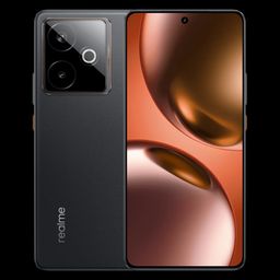 realme GT 7T 5G (8GB RAM, 256GB, IceSense Black)-image-74