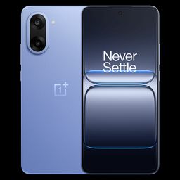 OnePlus Nord CE5 5G (8GB RAM, 128GB, Nexus Blue)-7