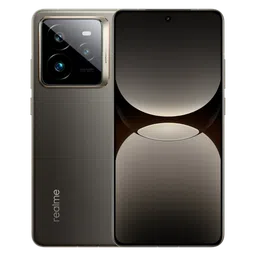 realme GT 7 Pro 5G (16GB RAM, 512GB, Galaxy Grey)-image-22