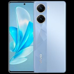vivo V29e 5G (8GB RAM, 256GB, Artistic Blue)-image-54