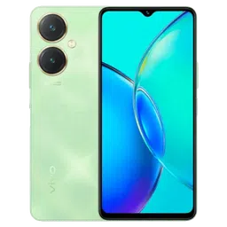 vivo Y27 4G (6GB RAM, 128GB, Garden Green)-image-35