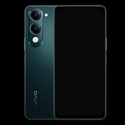 vivo Y19e 4G (4GB RAM, 64GB, Majestic Green)-image-81