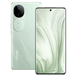 vivo V40e 5G (8GB RAM, 256 ROM, Mint Green)-image-96