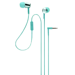 SONY MDR-EX155APLQIN Wired Earphone with Mic (In Ear, Light Blue)-picture-30
