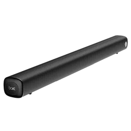 boAt Aavante Bar Rhythm 60W Bluetooth Soundbar with Remote (Multiple EQ Modes, 2.0 Channel, Black)-23